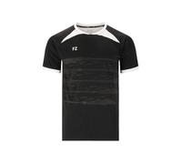 Tshirt FZ Agentin S