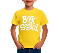 Tshirt Garcon 10 Ans,T-Shirts pour La Maternelle « Bonjour L'éCole J'Arrive » pour Le Premier Jour D'éCole des Enfants pour La Remise des DiplôMes De La CrèChe