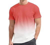 Tshirt Homme Blanc Tshirt Tee Shirt Noir Homme T Shirt Lin T Blanc Cadeau Gomme Jogging Polaire Tee Marron Clair Thsirt