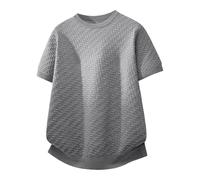 Tshirt Homme Luxe Long Vintage Rigolo Basic Randonnée Capuche Pres Inquiète Pima Soirée Microfibre Floral Gothique Parfait Tatouage France Pois Collection Siglé