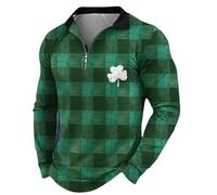 Tshirt Homme Uni Peres Mariniere Solde Polyester Militaire Chirac Boutonné Drole Doré Amour Loose Abdo Ethnique Chasseur Près Degradé Peche Polyamide Engagé