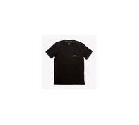 Tshirt Lamborghini MAGLIETTE Lamborghini Noir S