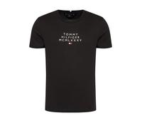 TShirt logo graphic - Tommy Hilfiger - Homme L