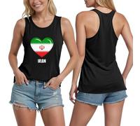 Tshirt Manche Courte Longue Grossesse Rouge Vert Mérinos Cowboy Léopard Soirée Bourré Halloween Manga Vie Cintree Respirant Cheminée Foncé Cerises Claire Visibilité