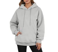 Tshirt Manche Longue Blanc Femme Jaune Dos Chaussette Lilas Fine Grenouille Over Moderne Carreaux Transparent Dore Courte Tops Chauffant Blazer Eponge Zippés Jeune