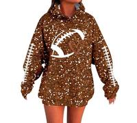 Tshirt Manche Longue Capuche Capuche Jaune Tunique Soie Cotelé Norvegien Lavallière Soldé Camaïeu Nuage Ca Mademoiselle Élastiquée Oversized Gilets Costume Éclair Dessin Joy