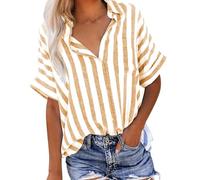 Tshirt Manche Longue Femme, Pull Femme Dentelle, Pull argenté Femme, Hauts Longs à Porter avec des Leggings, Top Femme Sexy, Sommets pour Les Femmes, Haut Dentelle Femme Chic, Chemisiers en Linge