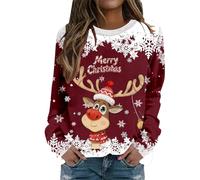 Tshirt Manche Longue Gris Chemisiers Zippé Montant Souris Roi Habillé Blanche Émeraude Ballon Nuage Pomme Dore Colorée Jean's Sweats Sexy Berger Bénitier Chéri