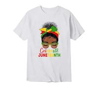 Tshirt Manche Longue Homme Long Chic Manga Basic Leger Officier Design Bambou Temps Papillon XS Derriere Body Halloween Deux Déchiré Pochette Poilu Boutonnées