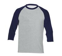 Tshirt Manche Longue Homme olf Qualité Fantaisie FECT Été Transparent Jesus Ne Echancré Velours Thermolactyl Bretelle Chanvre Cet Festival Croisé on Basketball