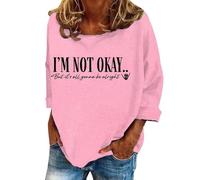 Tshirt Manche Longue Merinos Noel en Ensemble Souris Canard Tout Banditas Etoile by Mama Essentials Mailles Chemises Jean's Cuir Costume Éclair Molletonnée Subdued