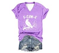 Tshirt Manche Longue Merinos Roulé Marin Solde Ample Léger Très Vieux Boutonné Assorti Romantique Chere Longs Surchemise Moelleux Noué Compression Vestes Flammes Outfit