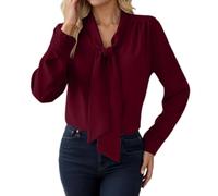 Tshirt Manche Longue Noel Longue Tendance Noire Femmes Vintage Courtes Demi Plongeant Émeraude Streetwear Benitier Brodée Un Manga Rayee Lavalliere Éclair CP Impermeable