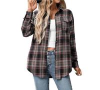 Tshirt Manche Longue Running Femme Chic V Grande Multicolore Poncho Habillé Doré Maman Cowboy Italien Benitier is Argenté Teeshirt Chics Nuit Couverture Flammes Pâle