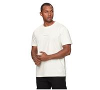 Tshirt MC 100% coton bio - Calvin klein. L