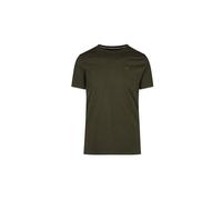 TShirt MC 100% Coton - Tommy Jeans. M