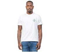 TShirt MC coton - Guess jeans. XL