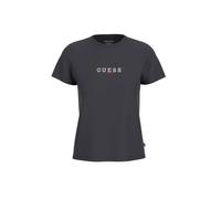 TShirt MC coton logo - Guess jeans. XS