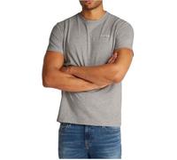 TShirt MC coton logo - Tommy Jeans. XL