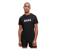 TShirt MC logo coton - Hugo boss. M