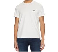 TShirt MC logo coton - Hugo boss. M