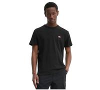 TShirt MC logo coton - Tommy Jeans. S
