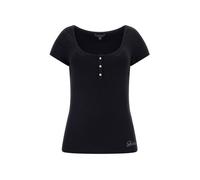 TShirt MC régular - Guess jeans. XS