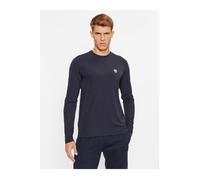 TShirt ML uni - Ea7 - Homme