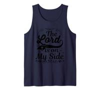 Tshirt Mon Super-héros est Jésus, Chemise Foi Amour Dieu Débardeur