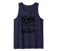 Tshirt Mon Super-héros est Jésus, Chemise Foi Amour Dieu Débardeur