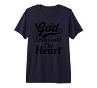 Tshirt Mon Super-héros est Jésus, Chemise Foi Amour Dieu T-Shirt Haut de Gamme