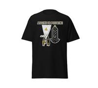 Tshirt Musique Coldwave Post-Punk Français Dessin Graphique Alternatif Scène Culte Rétro Sombre Habits