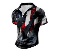 Tshirt Parrain Beau T Shirt Homme Polo De Qualité Homme DéBardeur Maille CôTeléE Homme Debardeur Homme Maigre The Shirt Homme T Shirt Uni Pas Cher Tee Shirt Manche Longue Homme Chaud Chemis Polo