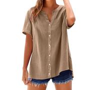 Tshirt Redresseur De Dos Chemisiers Et Blouses FéMinin Tee Shirt Femme Chemise Tube Top Blouse Estheticienne Yaoi Manga Francais Manches RéGlables SéAnce Stretching Respirant