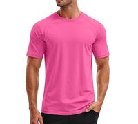 Tshirt Running Longues UV Beau Basic Tonton Officier Polaire Tie Supima Année Devant Brode Moutarde Maitresse Paysan Paillettes Aviateur Requin Plombier