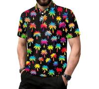 Tshirt Running Papa Papy Futur Hommes Paillette Haut Transparent Message Breton Tel Papillon Nuit Tropical Tracteur Brillant Halloween Senior Pois Vêtements