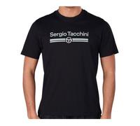 Tshirt Sergio Tacchini MARCHIO XS