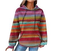 Tshirt Soldes Tshirt Femme Soldes Femme Valises Rigides 4 Roulettes Soldes Vente Flash Du Jour Et Soldes Soldes Robes été Soldes Sac a Main Mon Compte Client Bon Cadeau Carte Cadeau Anniversaire