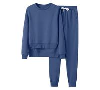 Tshirt Soldes Tshirt Femme Soldes Femme Valises Rigides 4 Roulettes Soldes Vente Flash Du Jour Et Soldes Soldes Robes été Soldes Sac a Main Mon Compte Client Bon Cadeau Carte Cadeau Anniversaire