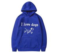 Tshirt Soldes Tshirt Femme Soldes Femme Valises Rigides 4 Roulettes Soldes Vente Flash Du Jour Et Soldes Soldes Robes été Soldes Sac a Main Mon Compte Client Bon Cadeau Carte Cadeau Anniversaire