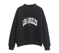 Tshirt Soldes Tshirt Femme Soldes Femme Valises Rigides 4 Roulettes Soldes Vente Flash Du Jour Et Soldes Soldes Robes été Soldes Sac a Main Mon Compte Client Bon Cadeau Carte Cadeau Anniversaire