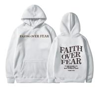 Tshirt Soldes Tshirt Femme Soldes Femme Valises Rigides 4 Roulettes Soldes Vente Flash Du Jour Et Soldes Soldes Robes été Soldes Sac a Main Mon Compte Client Bon Cadeau Carte Cadeau Anniversaire
