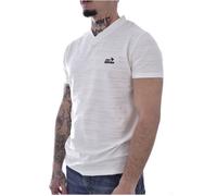 TShirt stretch col V - Just Emporio. S