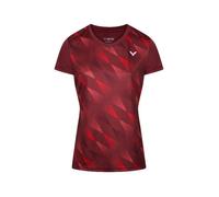 Tshirt Victor T-44102 D W M