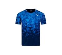 Tshirt Victor T-53100 B S