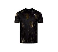 Tshirt Victor T-53102 C S