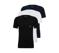 TShirtRN 3P Classic, T-Shirt,