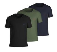 TShirtRN 3P Classic, Underwear_T_Shirt,
