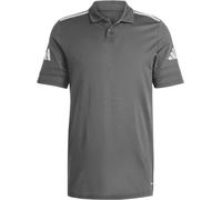 Tshirts Adidas Squadra 25 JY3421