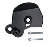 TSHOU 1145-120-4105 Kits de déflecteur d'admission pour STIHL MS201TC-M, remplace 1145 120 4105 11451204105